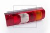 MERCE 0035441603 Taillight